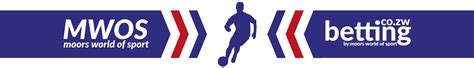 moors sports betting online|Login .